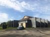 4835 Highway 109 photo
